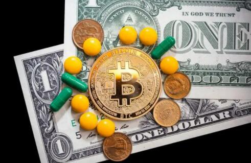 泰达币交易平台_币圈五大交易所-第1张图片-芝麻交易所下载